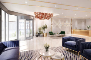 10826_BRACKNELL_AMENTIES_LOBBY_FINAL_[LO RES]